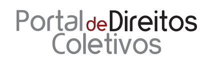 Portal de Direitos Coletivos