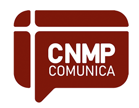 Intranet CNMP