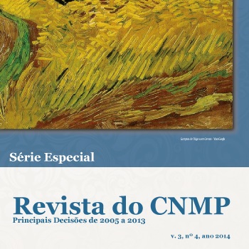 004 Capa -Revista-CNMP v1