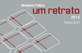 016 banner noticia v1