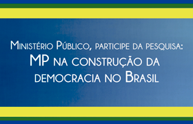 019 mp democracia bannernoticia