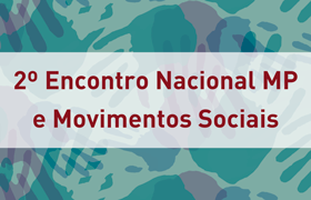 025 banner noticia v1