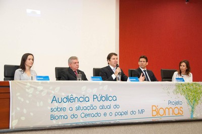 05443defca52852089ff8fcea1248f6e-width-400