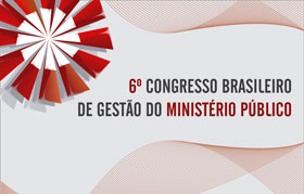 056 Banner noticia V3 1