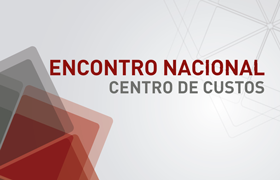 058 banner noticia v2