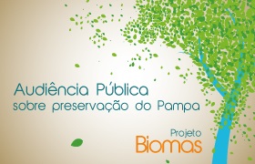 059 banner noticia preservacao do pampa