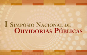 077 banner notícia v1