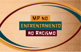 103 banner noticia racismo