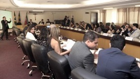 11.05.17.ENASP 300x171