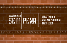 117 banner notícia sem pena