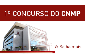 119 banner noticia v2