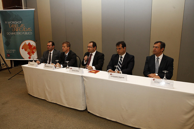 15405835117 5e20904cb0 z