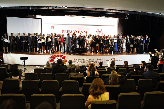 15572581516 3145d8c549 z