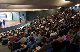 16.08.18 abertura hackfest sitepaintpaint