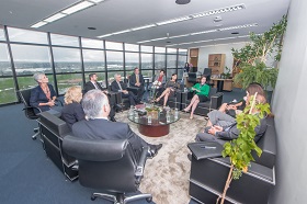 171121 PGR Recebe Delegacao Europeia Leonardo Prado 9 1