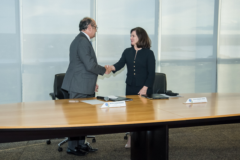 180201 PGR TSE Assinatura SINALID 36 1