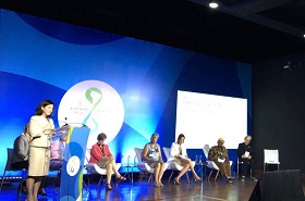 2018 03 22 at paintpaint13.46.25