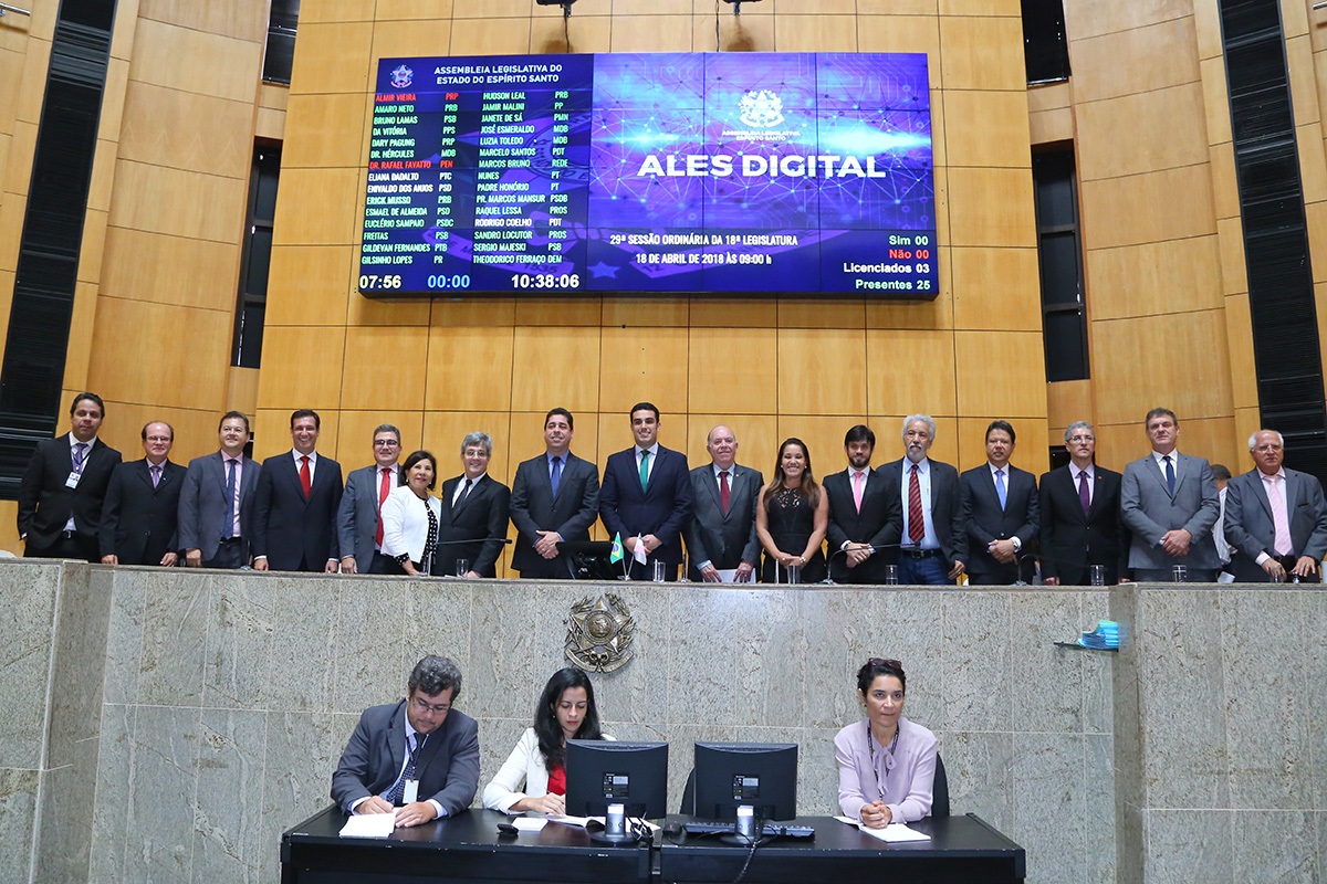 20180418183011Foto Geral