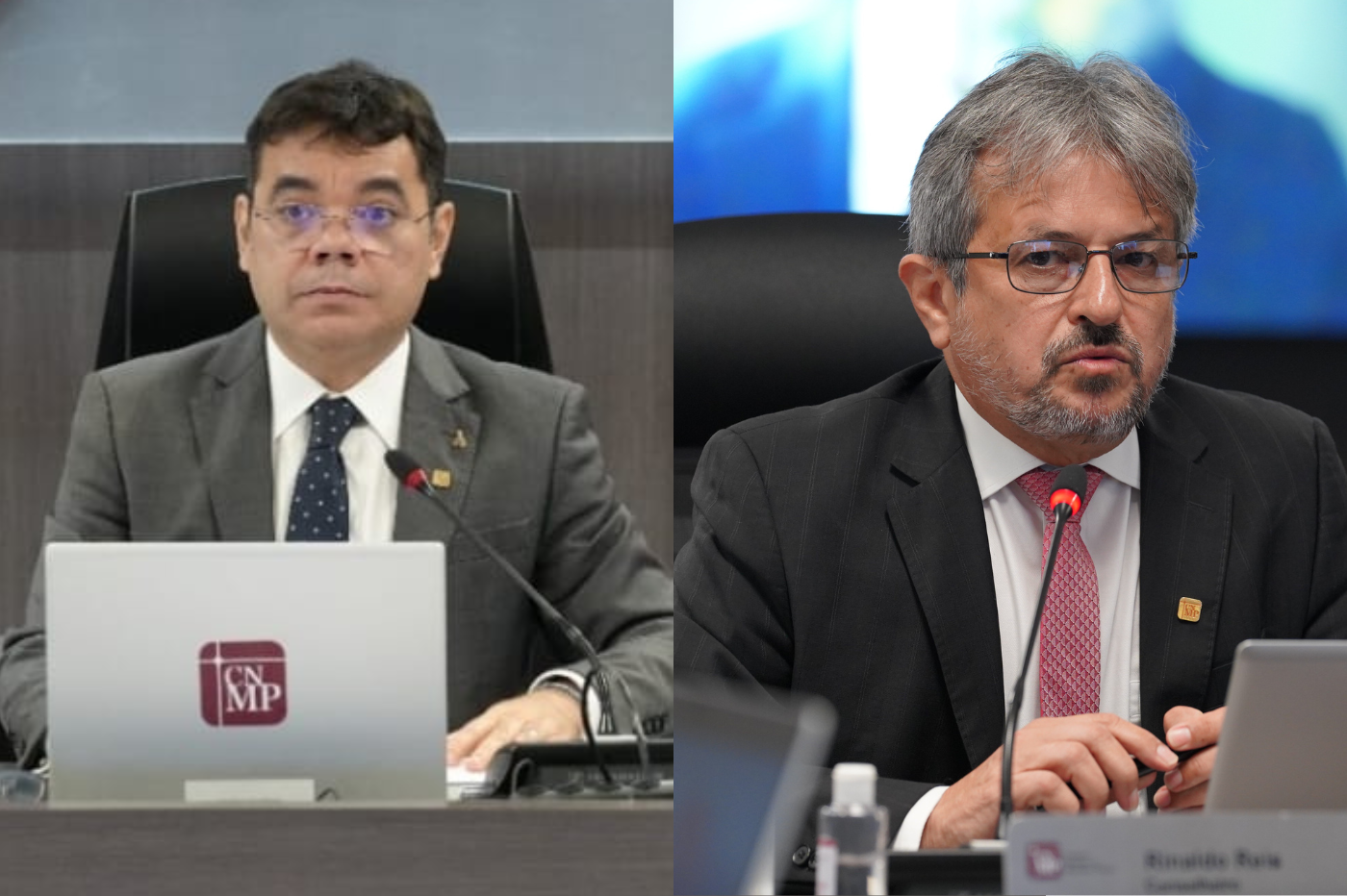 CNMP expede recomendação para que o Ministério Público adote medidas voltadas à implementação do Novo Marco Legal do Saneamento Básico 