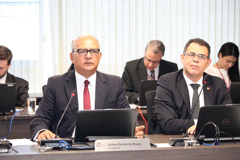 26072016esdrasdantas