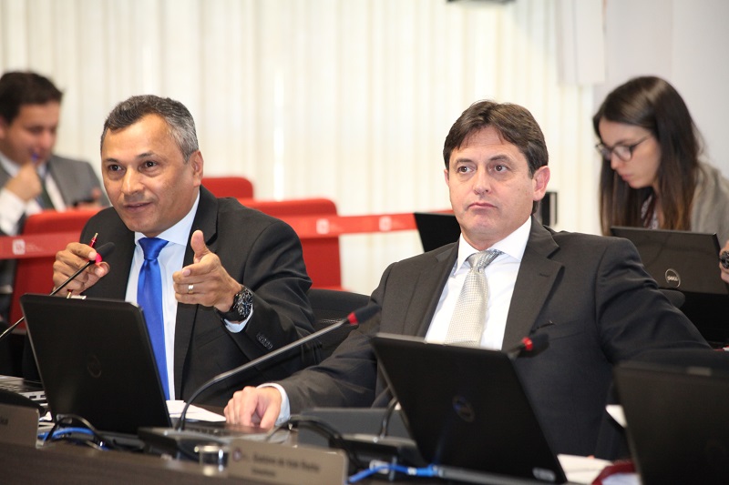 26072016sergioricardo