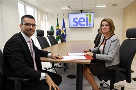 34896834220 8d860a587b k 1