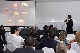 ACAO TI INTERNO MG 0486