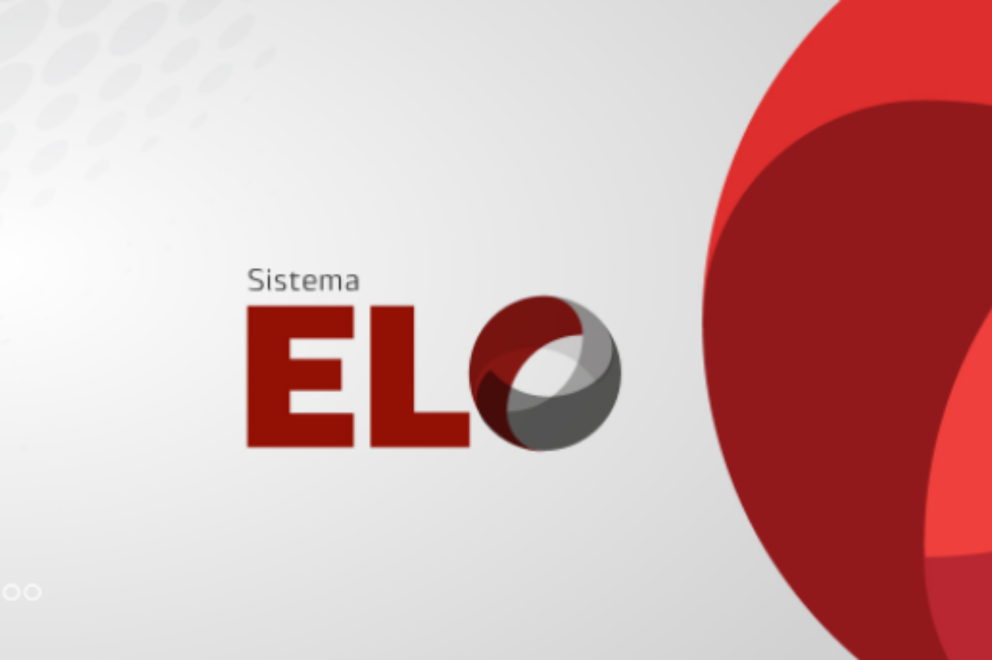 Sistema ELO será atualizado nesta quinta-feira, 15 de julho, e poderá ficar indisponível