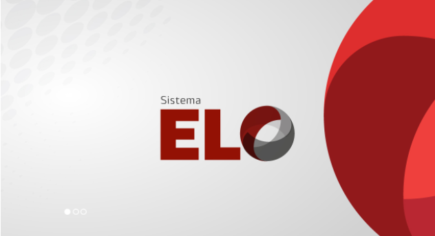 Sistema ELO será atualizado nesta terça-feira, 26 de outubro
