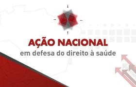 Banner Noticia cddf acao saude