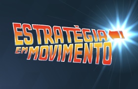 Sociedade pode ajudar na elabora&ccedil;&atilde;o do novo planejamento estrat&eacute;gico do CNMP