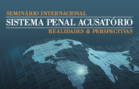 Banner notcia seminario internacional