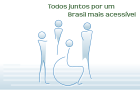 Workshop sobre acessibilidade tem transmiss&atilde;o ao vivo pelo canal do CNMP no YouTube