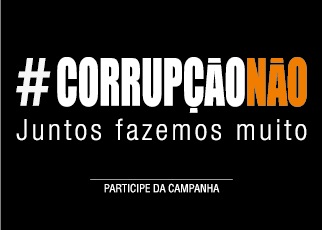 Bannercorrupçãonao322 X 230 1