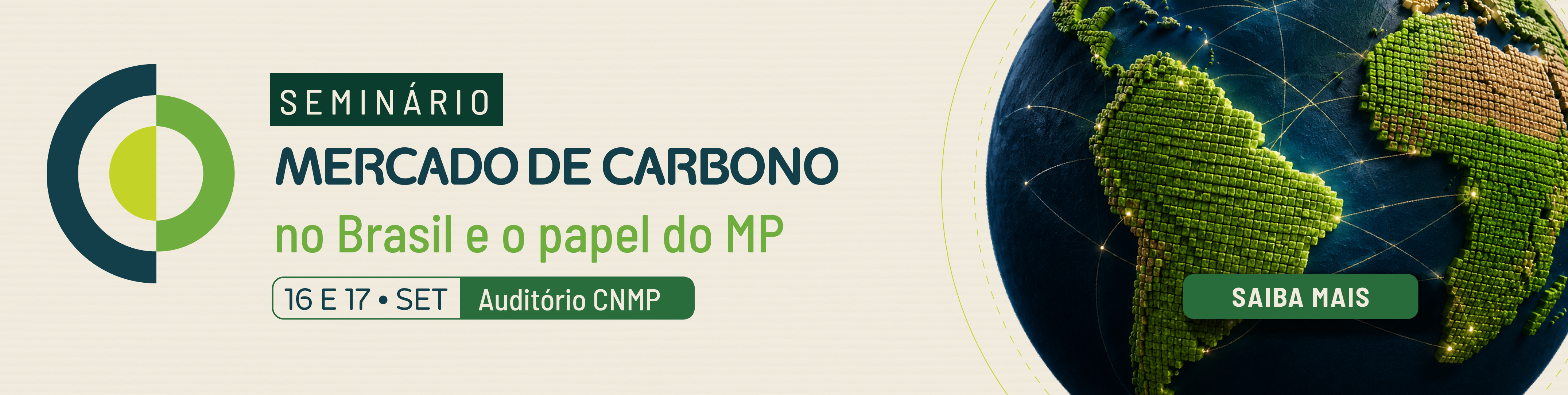 Semi-Mercado-de-Carbono_Divulgao_BannerWeb