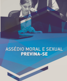 assédio moral