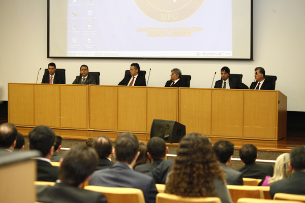 Encontrocontroleexterno2unnamed