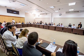 EventoControle externopgr