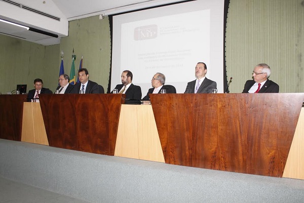 Foto2 redimensionada