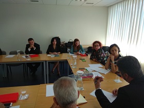 IMG 20170926 WA0036paint