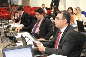 Aprovada proposta de resolu&ccedil;&atilde;o que reclassifica categoria do Pr&ecirc;mio CNMP