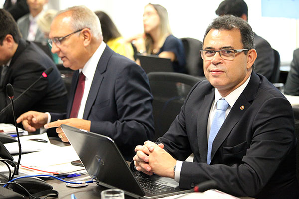 Conselheiro Ant&ocirc;nio Duarte