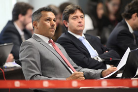 Publicada resolu&ccedil;&atilde;o que cria o N&uacute;cleo de Solu&ccedil;&atilde;o Alternativa de Conflitos