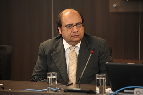  Jos&eacute; Bonif&aacute;cio de Andrada