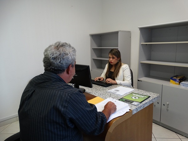 Inspeção ES DSC02287 1