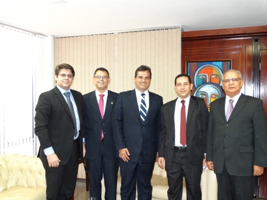 Inspeção Goiásinterna visitas justicafederalDSC02756