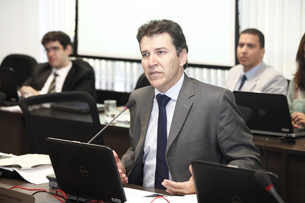 JARBAS PRESIDENTE COMISSAO MG 4712