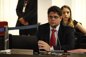 Leonardocarvalho2 MG 2520