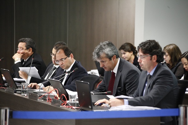 MATERIA PAD DIARIA MG 0522