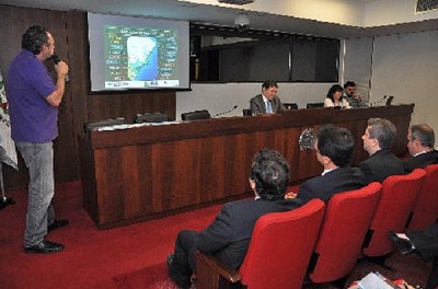 Mata img AP Mata Atl ntica 4 md